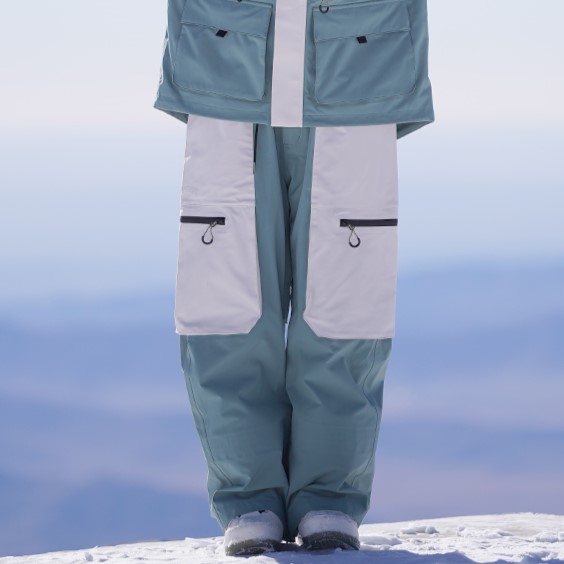XL